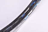 NOS Rigida DP 18 Clincher Rim Set in 28"/622mm (700C) with 32 holes