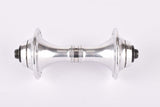 Campagnolo C-Record #322/101 (#A032) small flange front Hub with 32 holes