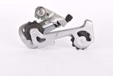 Shimano Deore II #RD-MT62-SGS 7-speed rear derailleur from 1989