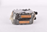 NOS VP Components black plastic ATB / MTB Pedals