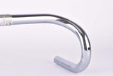 Cinelli Top 64 internal routed Handlebar in size 44cm (c-c) and 26.4mm clamp size, from the 1980s / 1990s, second quality!