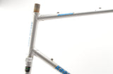 Koga Miyata Road Winner frame 63.0 cm (c-t) / 61.5 cm (c-c) Hardlite FM-2 / Miyata Hi-Manga
