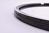 NOS Rigida DP 18 Clincher Rim Set in 28"/622mm (700C) with 32 holes