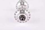 Campagnolo C-Record #322/101 (#A032) small flange front Hub with 32 holes