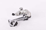 Shimano Deore II #RD-MT62-SGS 7-speed rear derailleur from 1989