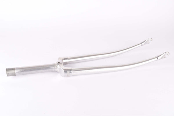 28" Alan Panto Aluminum Fork