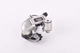 Shimano Deore II #RD-MT62-SGS 7-speed rear derailleur from 1989