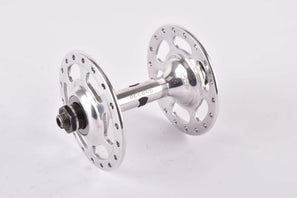 Campagnolo Record Strada #1035/A High Flange front Hub with 36 holes