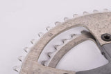 Miche Monolithic triple Crankset with 52/42 Teeth and 170mm length from the 1980s