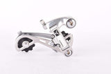 Shimano Deore XT second version #RD-M700 rear derailleur from 1985