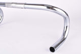 Cinelli Top 64 internal routed Handlebar in size 44cm (c-c) and 26.4mm clamp size, from the 1980s / 1990s, second quality!