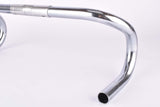 Cinelli Top 64 internal routed Handlebar in size 44cm (c-c) and 26.4mm clamp size, from the 1980s / 1990s, second quality!