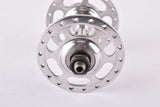 Campagnolo Record Strada #1035/A High Flange front Hub with 36 holes