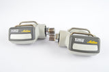 NOS/NIB Time Action Clipless Pedals and Cleats from the 1990s
