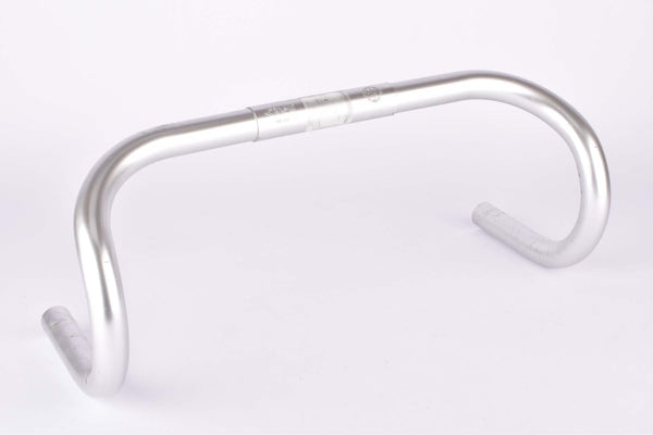 Cinelli mod. 66 - 42 Campione del Mondo Handlebar in size 42cm (c-c) and 26.4mm clamp size, from the 1980s