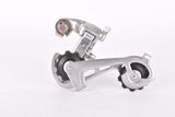 Shimano Deore XT second version #RD-M700 rear derailleur from 1985