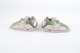 NOS/NIB Time Action Clipless Pedals and Cleats from the 1990s