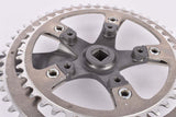 Miche Monolithic triple Crankset with 52/42 Teeth and 170mm length from the 1980s