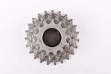 Maillard 700 Compact 7-speed Freewheel with 13-23 teeth and english thread from 1984