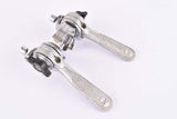 Shimano ALMI #LB-100 clamp on Gear Lever Shifter Set from 1970s