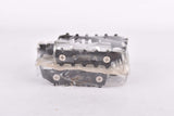 NOS aluminum and steel  ATB / MTB Pedals