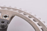Miche Monolithic triple Crankset with 52/42 Teeth and 170mm length from the 1980s