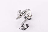 Shimano Deore XT second version #RD-M700 rear derailleur from 1985