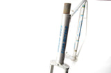 Koga Miyata Road Winner frame 63.0 cm (c-t) / 61.5 cm (c-c) Hardlite FM-2 / Miyata Hi-Manga