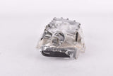 NOS aluminum and steel  ATB / MTB Pedals