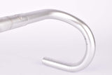 Cinelli mod. 66 - 42 Campione del Mondo Handlebar in size 42cm (c-c) and 26.4mm clamp size, from the 1980s