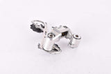 Shimano Deore XT second version #RD-M700 rear derailleur from 1985