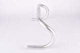 Cinelli mod. 66 - 42 Campione del Mondo Handlebar in size 42cm (c-c) and 26.4mm clamp size, from the 1980s