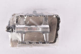 NOS aluminum and steel  ATB / MTB Pedals