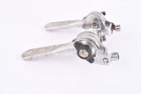 Shimano ALMI #LB-100 clamp on Gear Lever Shifter Set from 1970s