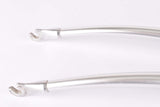 28" Alan Panto Aluminum Fork