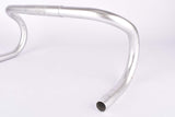 Cinelli mod. 66 - 42 Campione del Mondo Handlebar in size 42cm (c-c) and 26.4mm clamp size, from the 1980s