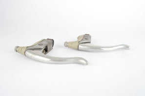 Favorit Special, Brake Lever Set with white hoods