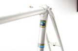 Koga Miyata Road Winner frame 63.0 cm (c-t) / 61.5 cm (c-c) Hardlite FM-2 / Miyata Hi-Manga