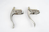 Favorit Special, Brake Lever Set with white hoods
