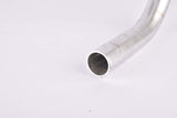 Cinelli mod. 66 - 42 Campione del Mondo Handlebar in size 42cm (c-c) and 26.4mm clamp size, from the 1980s