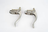 Favorit Special, Brake Lever Set with white hoods