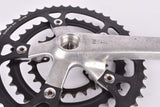 Shimano Deore #FC-MT60 triple Crankset with 46/36/24 Teeth and 170mm length from 1991