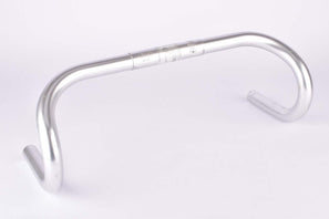 Cinelli mod. 64 - 42 Giro D´Italia Handlebar in size 42cm (c-c) and 26.4mm clamp size, from the 1980s