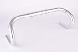 Cinelli mod. 64 - 42 Giro D´Italia Handlebar in size 42cm (c-c) and 26.4mm clamp size, from the 1980s