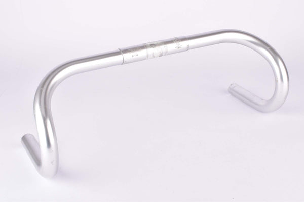 Cinelli mod. 64 - 42 Giro D´Italia Handlebar in size 42cm (c-c) and 26.4mm clamp size, from the 1980s