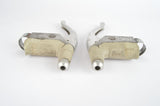 Favorit Special, Brake Lever Set with white hoods