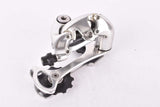 Shimano 105 #RD-5501 9-speed long cage rear derailleur from 2004