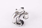 Shimano 105 #RD-5501 9-speed long cage rear derailleur from 2004