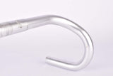 Cinelli mod. 64 - 42 Giro D´Italia Handlebar in size 42cm (c-c) and 26.4mm clamp size, from the 1980s