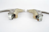 Favorit Special, Brake Lever Set with white hoods